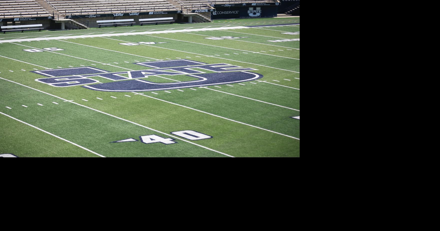 Utah State vs UTEP college football: Predictions, Injury Reports, How to Watch