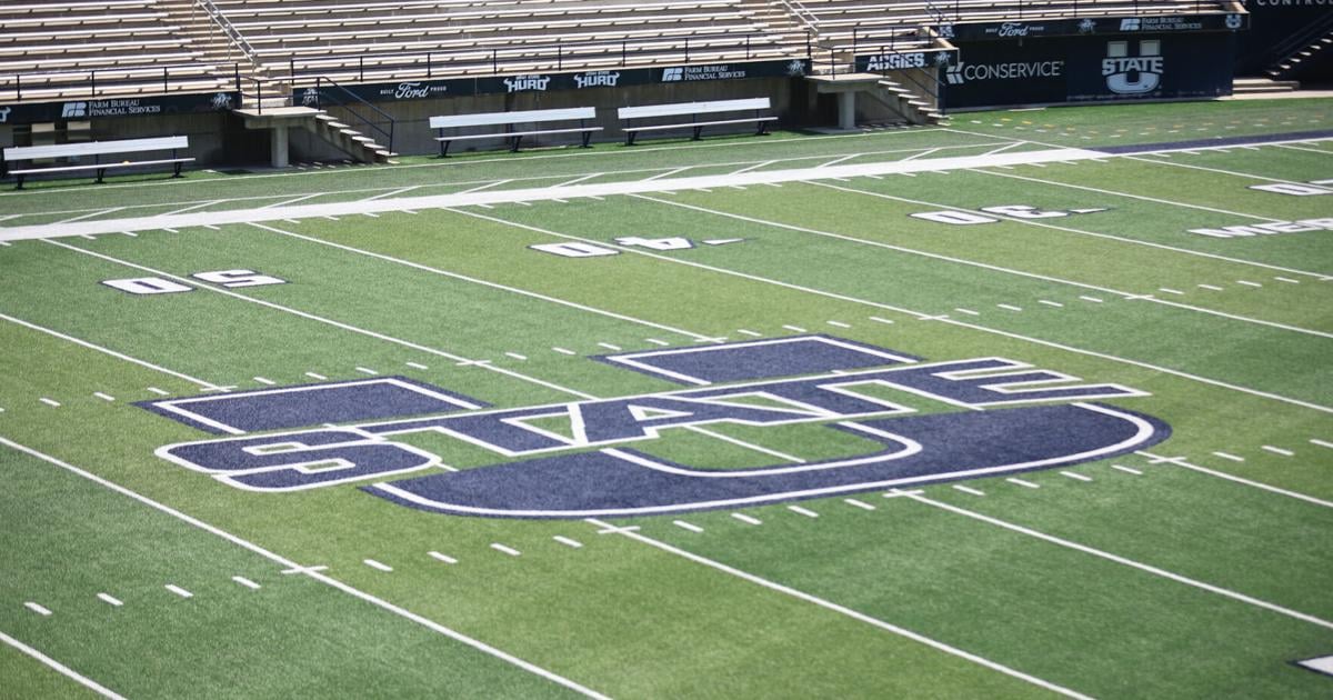 Utah State vs UTEP college football: Predictions, Injury Reports, How to Watch