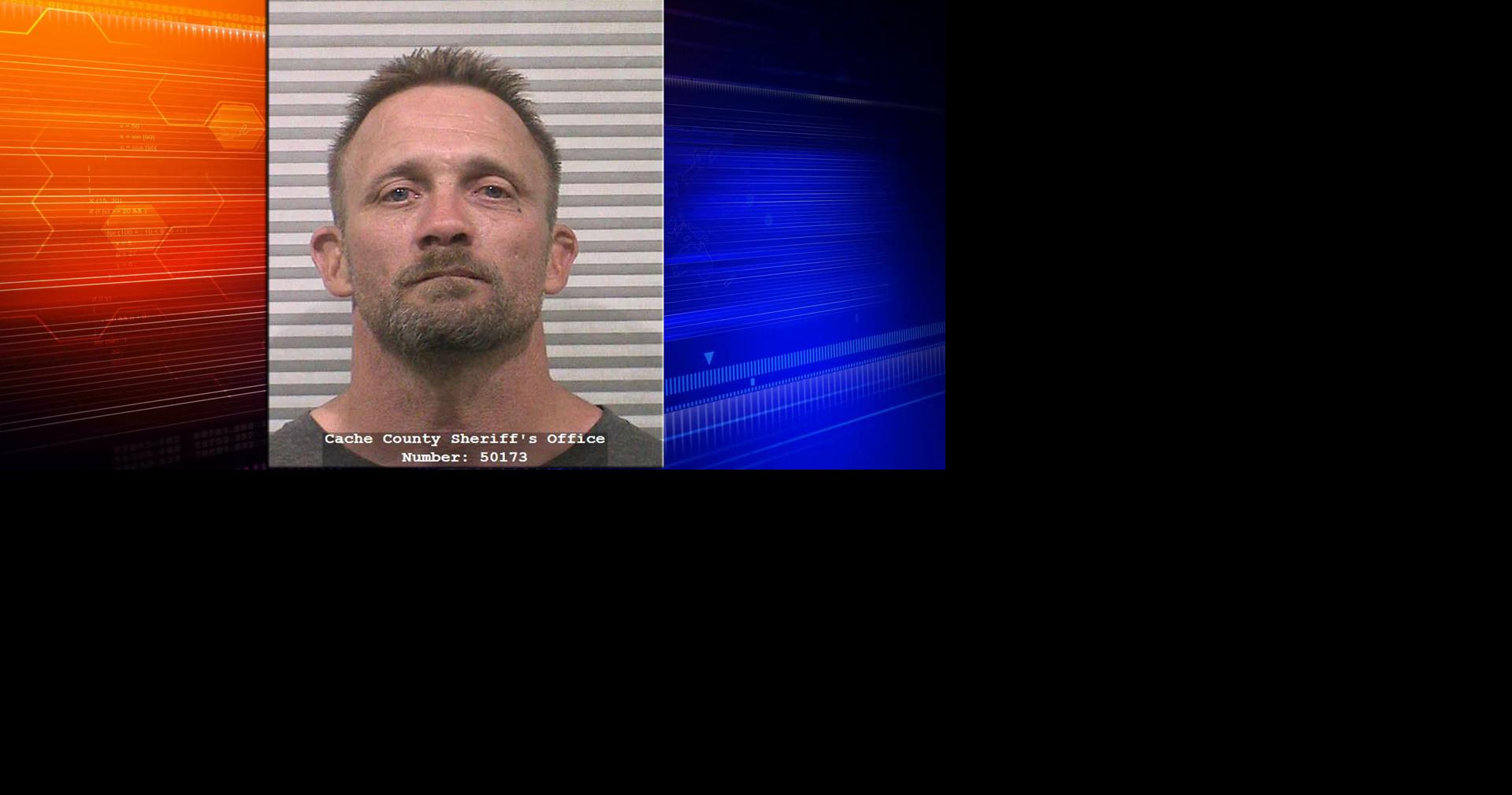 Arrest warrant issued for Logan man convicted of aggravated assault in