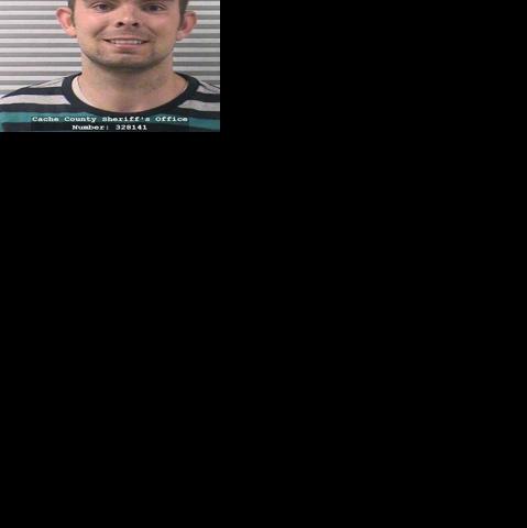 Man arrested after allegedly exposing himself near swimming pool ...