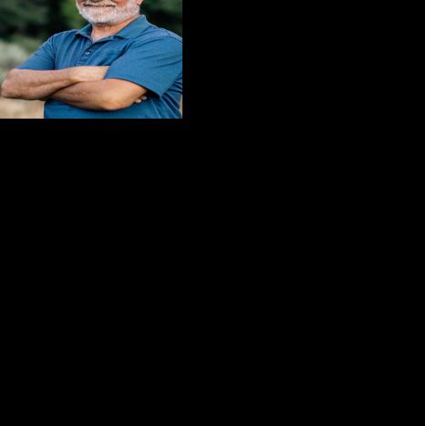 Charles Ronald Rowland