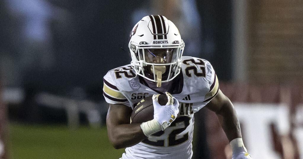 Unpacking the Pac-12 Week 7 — Several of the nation's top performers are coming from the Pac