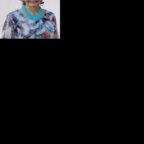 Cheryl Leia Bear Hansen McCoy