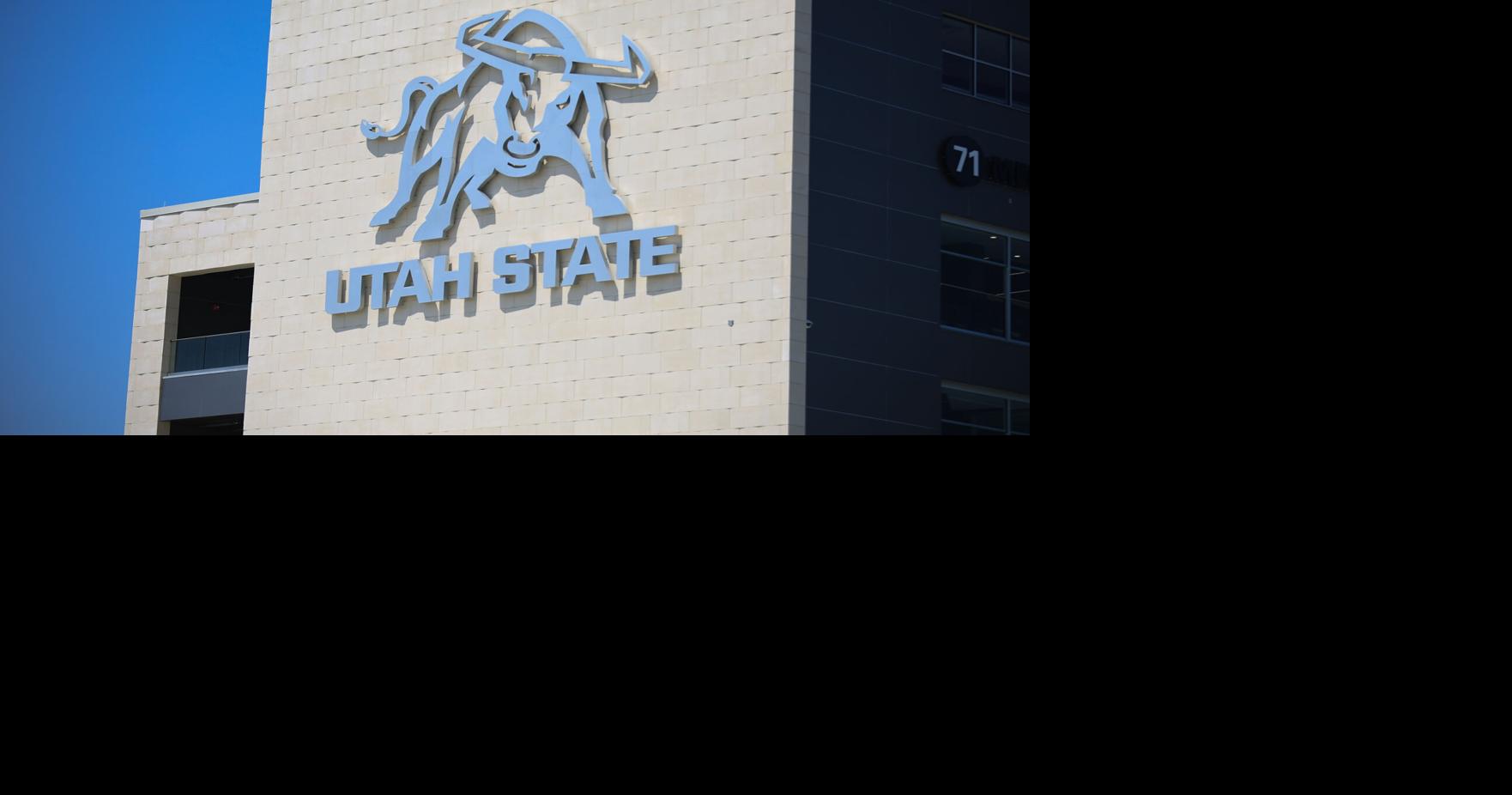 Aggie Weekend Headlines - Noah Moody's run in Utah State Amateur, Isaac Johnson goes for 20 in summer league