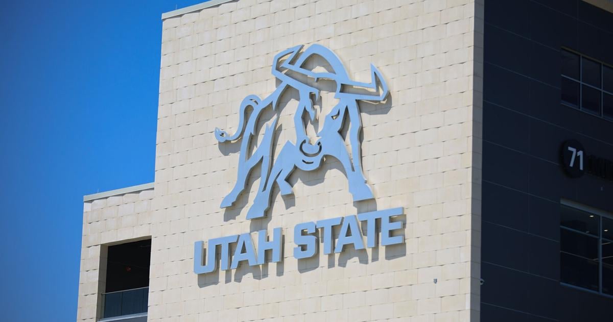 Aggie Weekend Headlines - Noah Moody's run in Utah State Amateur, Isaac Johnson goes for 20 in summer league