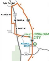 TOU-stage2_Brigham 2019