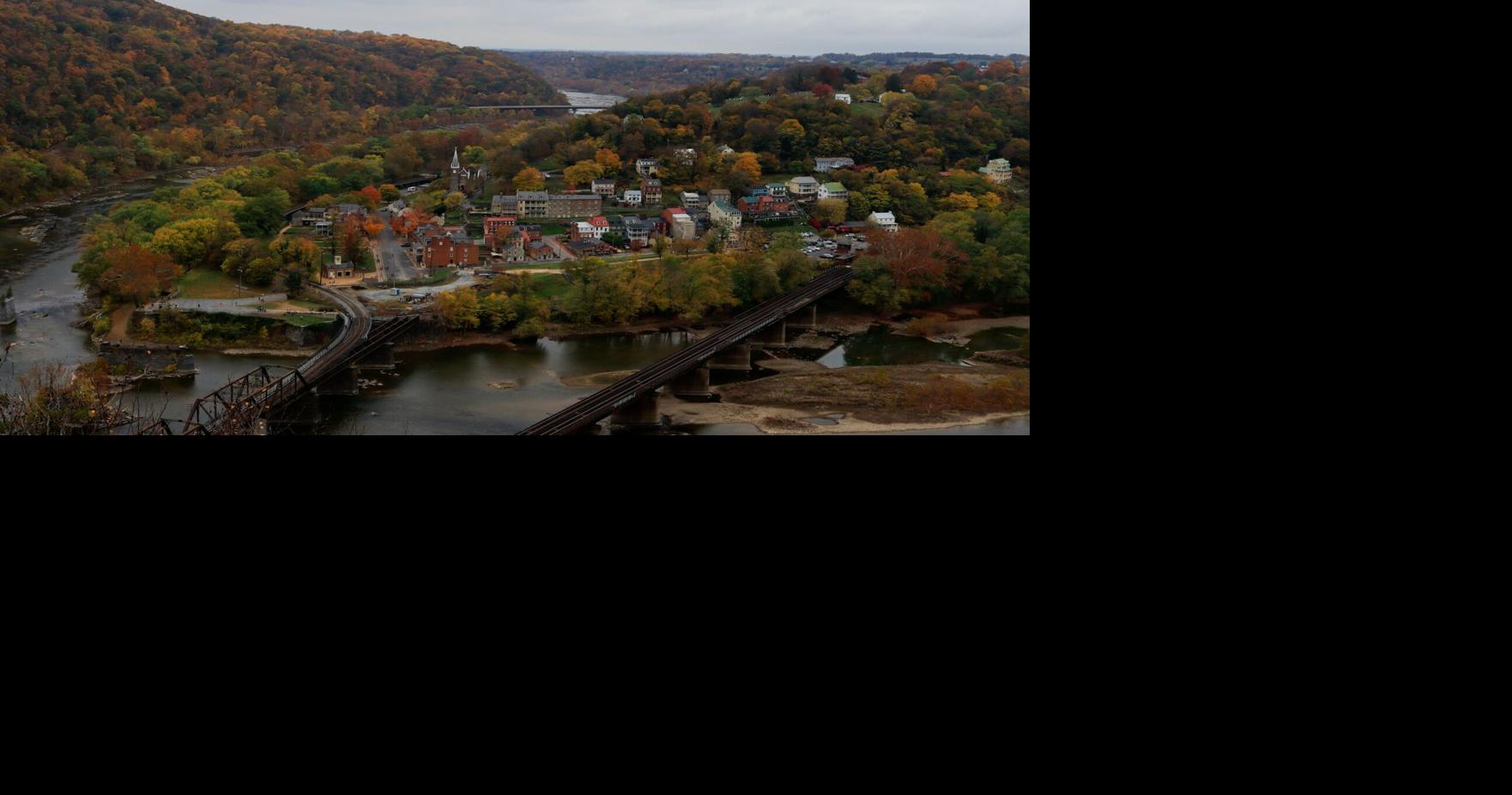 COLUMN: Home Health Adventure #1