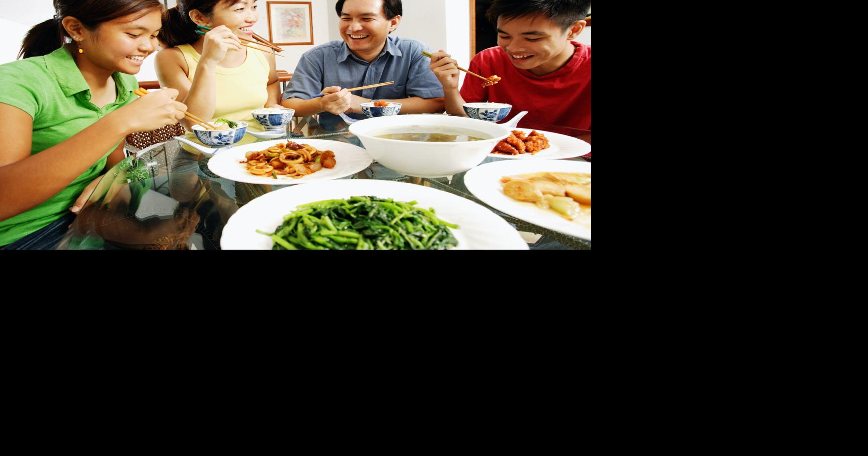 Utah health data reveals disconnect between parents and teens over mental health