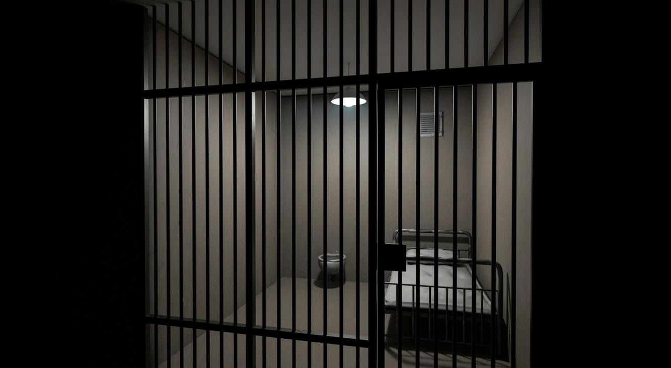 Box Elder County declines felony charges against parents in 11-year-old ...