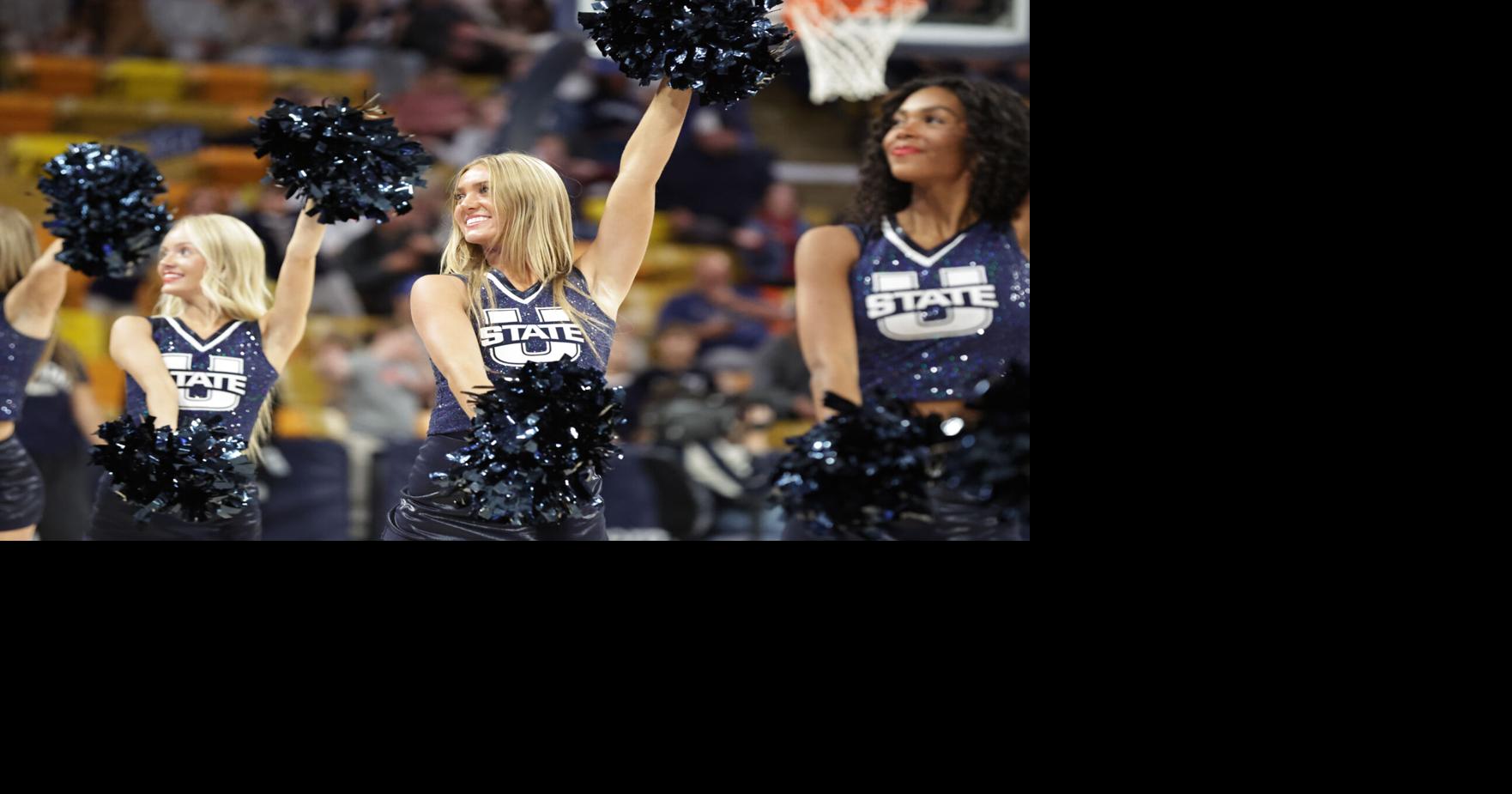 Utah State basketball vs San Jose State preview: How to watch, team breakdowns, projected starters, injuries