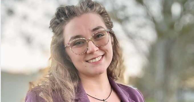 Democrat Barbara Haggerty emphasizes affordability, transparency in House District 2 race