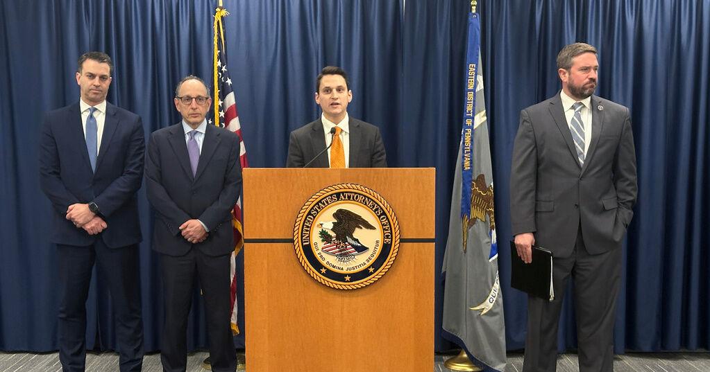 How NCAA gambling scandals and gambling culture have impacted Utah State