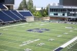 DOJ letter outlines USU football's culture of noncompliance with sexual misconduct