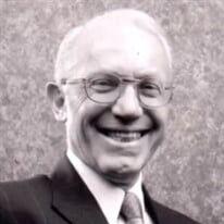 David Glenn Reeder, Jr. - Vimarsana News