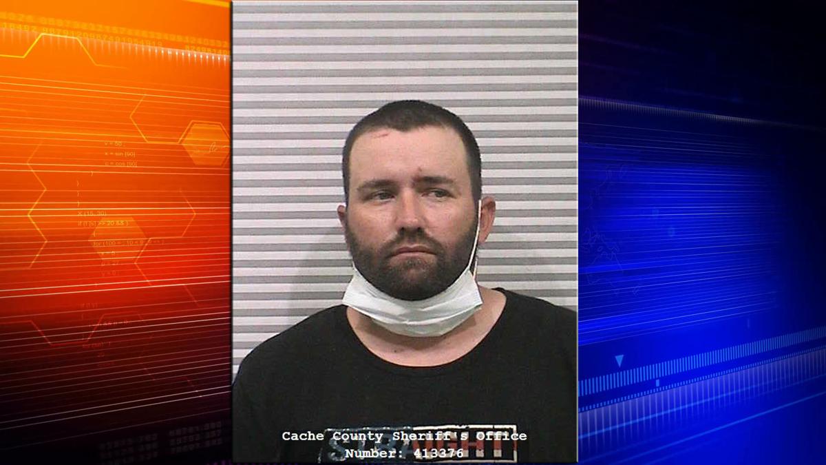 Man sentenced to jail for assaulting woman and others during family BBQ
