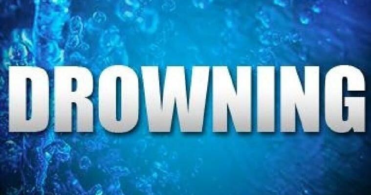 Utah man dies following diving incident at Bear Lake