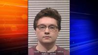 Man sentenced to 6 months jail for sexually abusing woman on USU ...