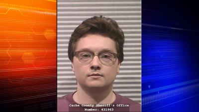 Man sentenced to 6 months jail for sexually abusing woman on USU ...