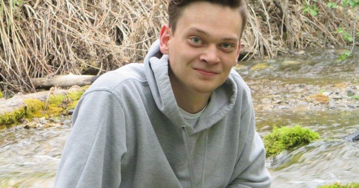 Alen Reeder Allen Paul Reeder | Obituaries | cachevalleydaily.com