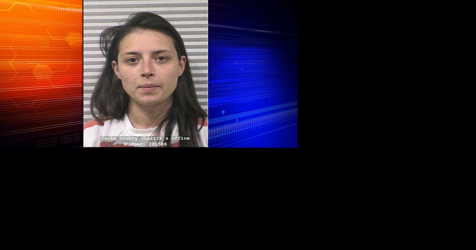 Logan woman charged with sexually abusing 4-year-old girl waives ...