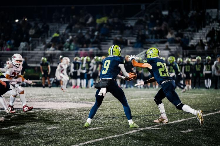 FB 25 RL vs BR-30.jpg