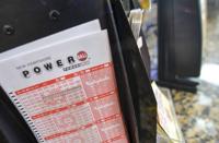 In the 5 states without lotteries, a case of Powerball envy ...