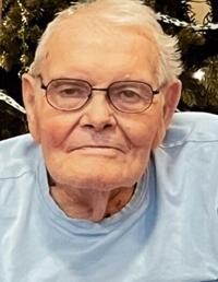 Dallas Charles Painter | Obituaries | cachevalleydaily.com