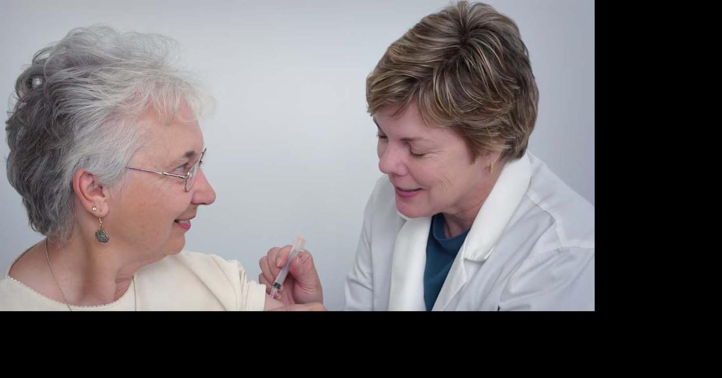 Nationwide study ranks Utah as safest state for timely, accurate diagnosis of illnesses