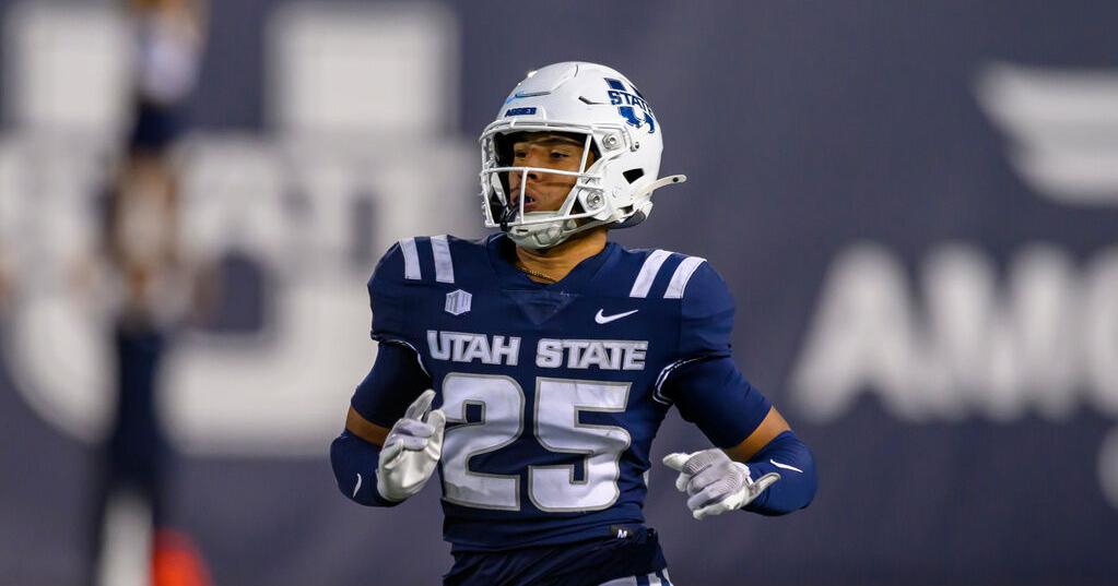 Final Preseason Record Prediction for Utah State football