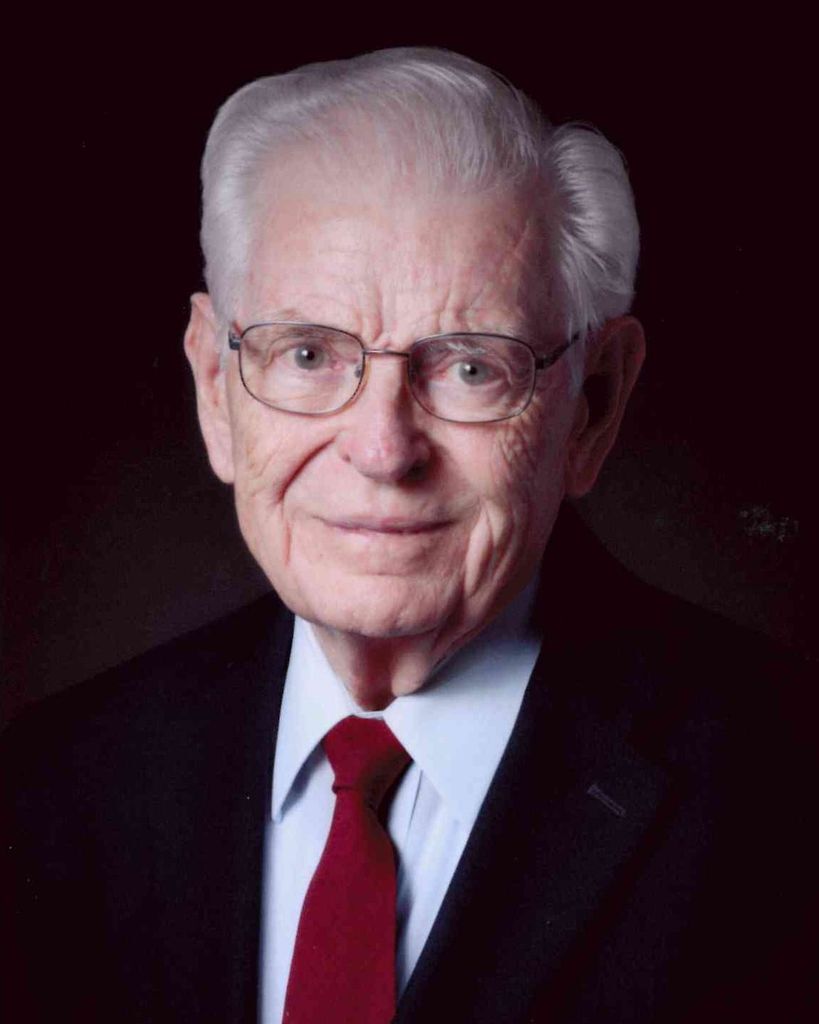 Reed Clark Stock | Obituaries | cachevalleydaily.com