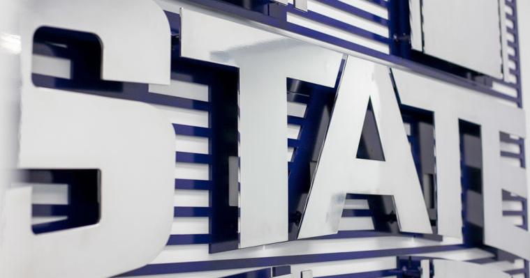 How former Utah State basketball players fared in NBA Summer League