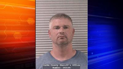 Smithfield man admits to exposing himself at local businesses ...