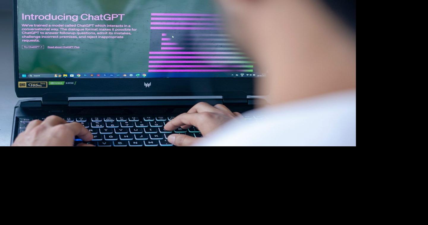 Utah launches nation’s first AI policy office, becomes model for federal regulation