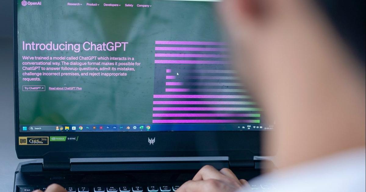 Utah launches nation’s first AI policy office, becomes model for federal regulation