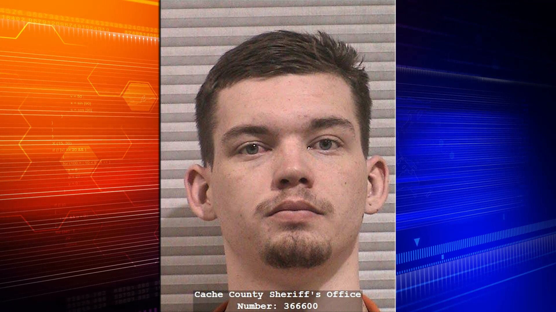 Idaho man sentenced to one year in jail and 10 years of probation for ...