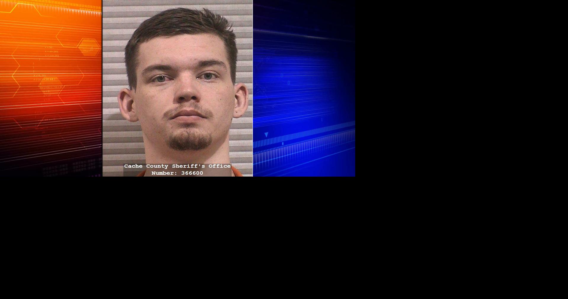 Idaho man already serving prison term for child porn confesses to ...
