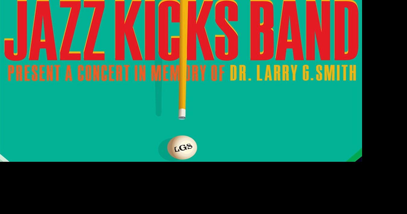 Providence artist earns Platinum in global design competition