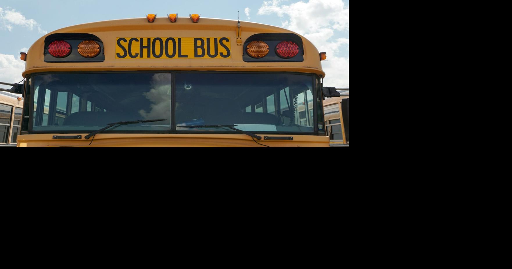 Utah high school education aligning students with careers