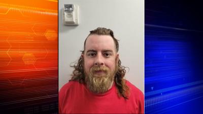 Registered sex-offender confesses to trying to meet up for sex with ...