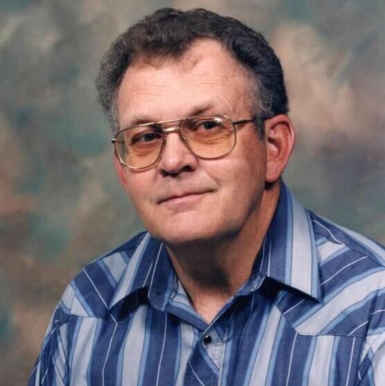 Floyd L. Bunderson - Vimarsana News