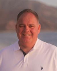 Mark Leslie Williams | Obituaries | cachevalleydaily.com