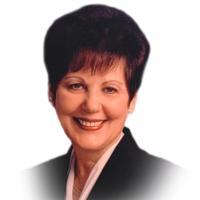 Bertha Rae Lene Forsberg Bodhaine | Obituaries | cachevalleydaily.com
