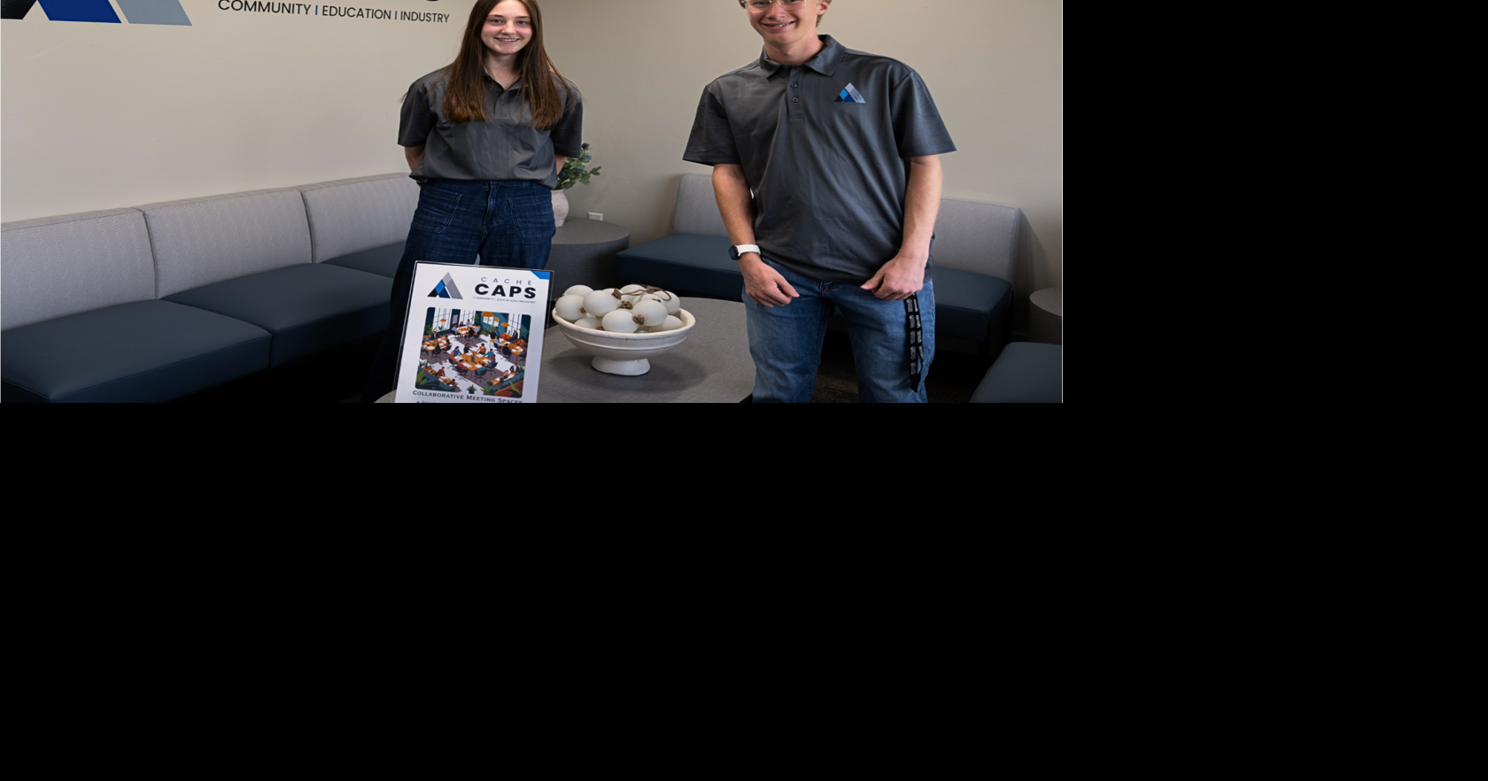 Cache school district secures $15.2M grant for Northern Utah career campus, serving 900 Northern Utah Students