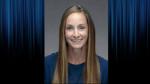 Utah State continues shake up of athletic department, terminating Senior Woman Administrator Amy Crosbie