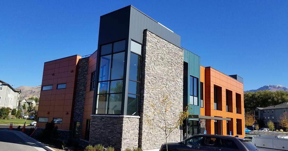 Bear River Health Department investigates Hepatitis A cases in northern Utah