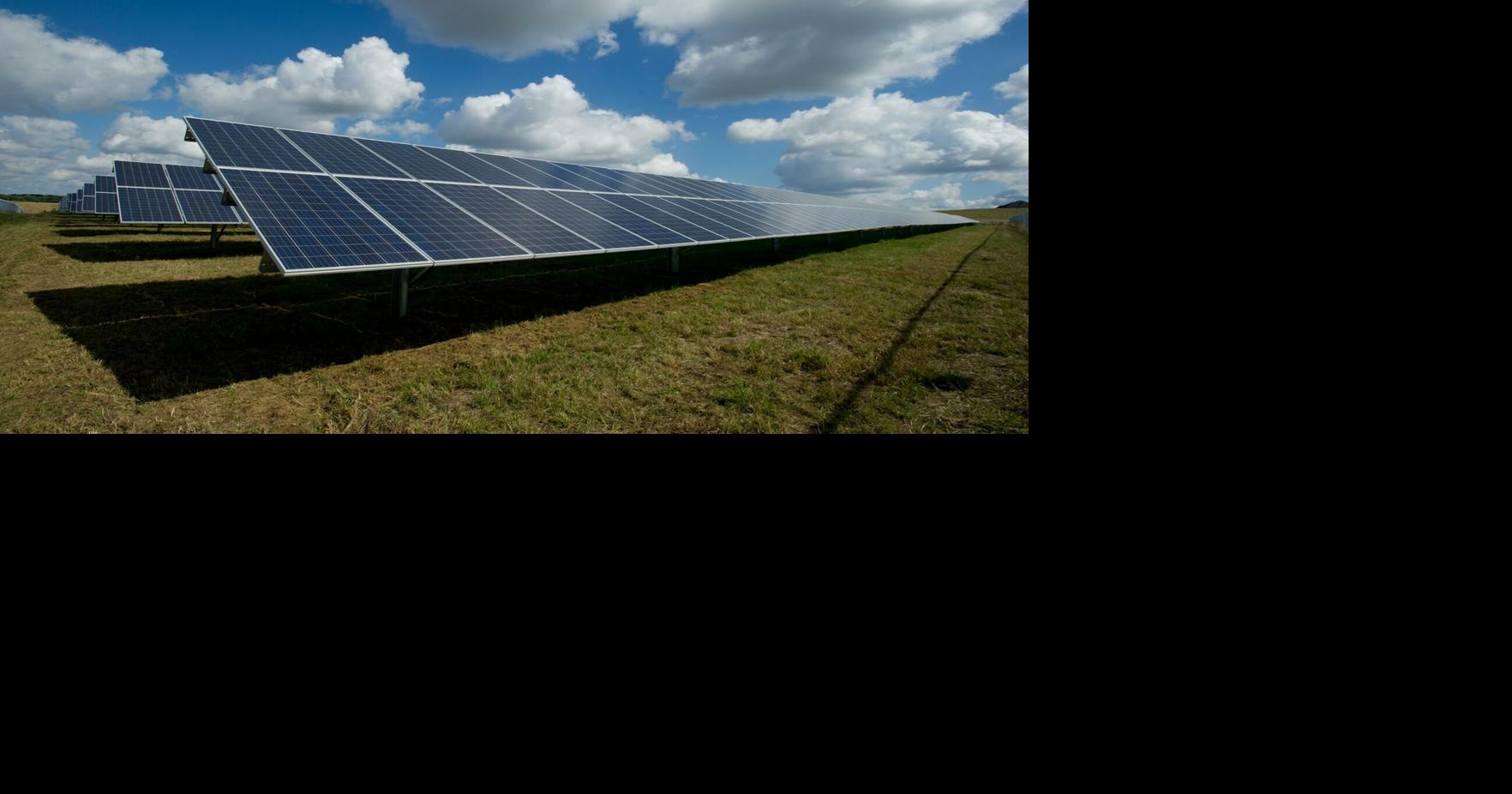 Utah ranks among top 10 most energy-efficient states
