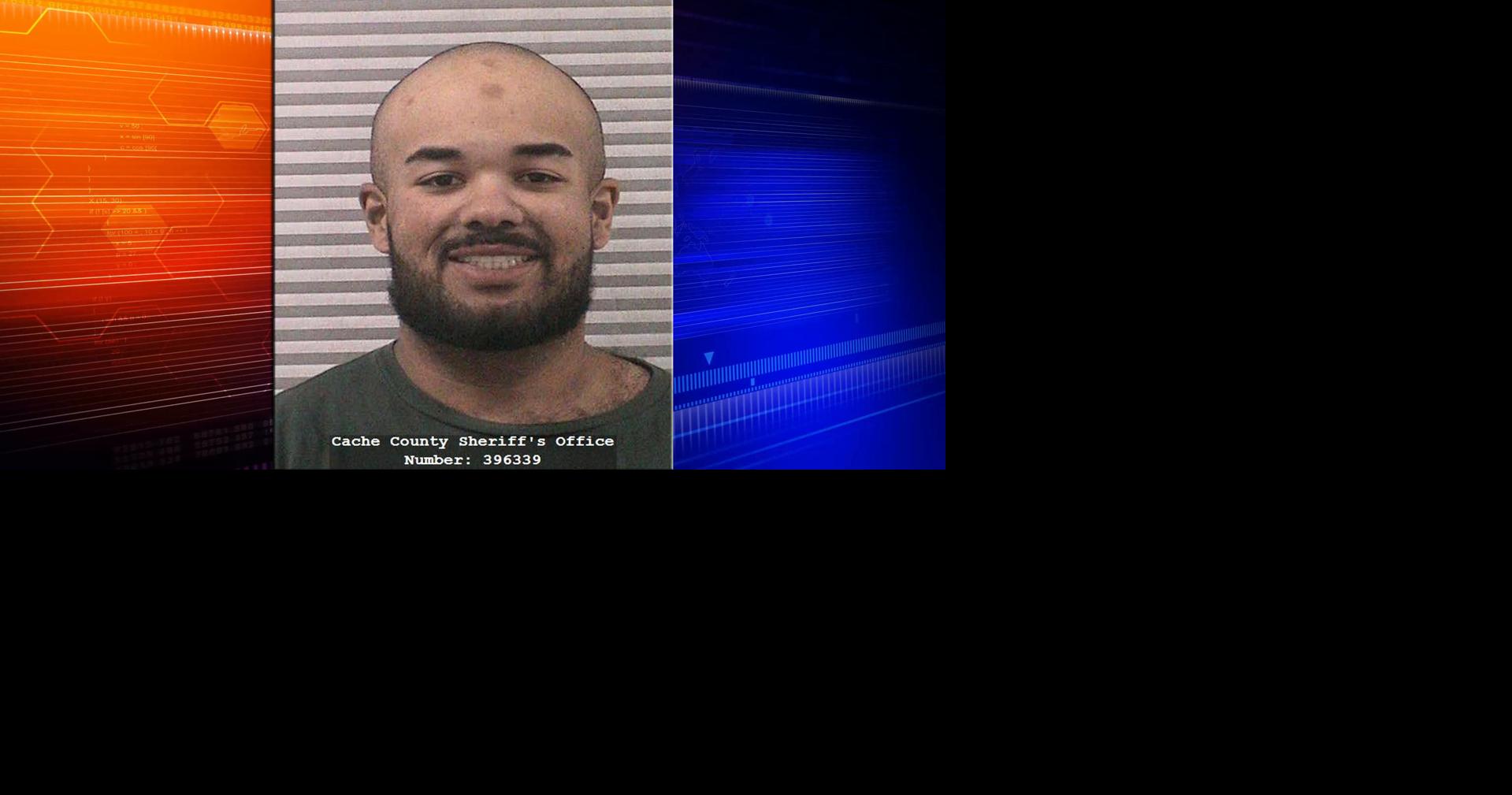 Logan man sentenced to jail for soliciting 17-yr-old girl