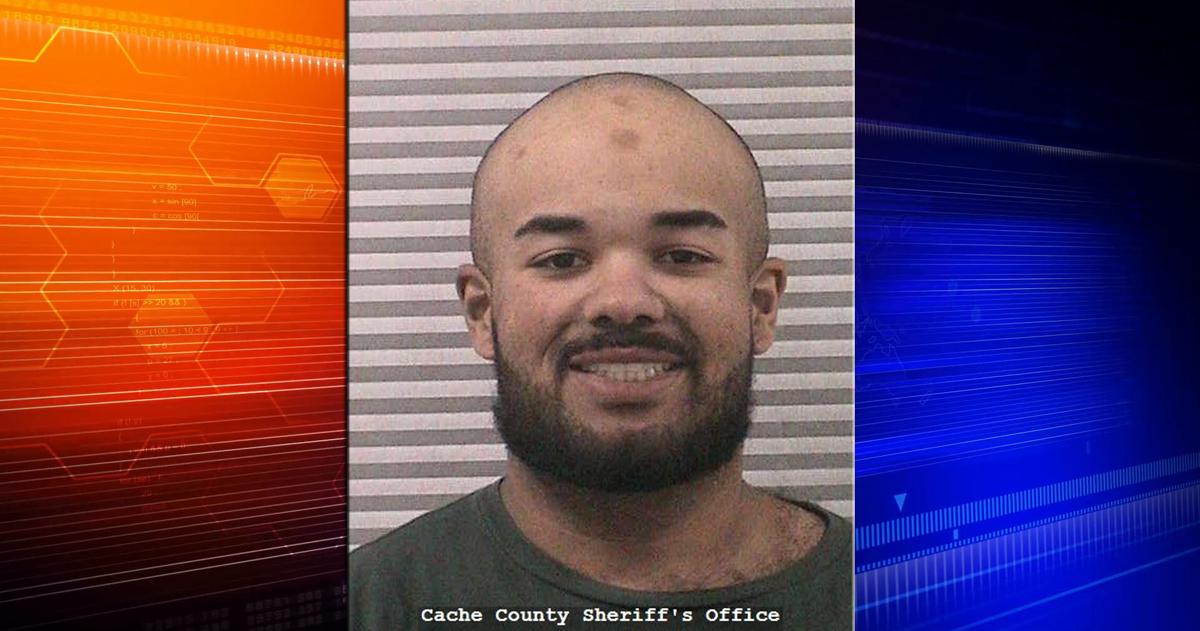 Logan man sentenced to jail for soliciting 17-yr-old girl