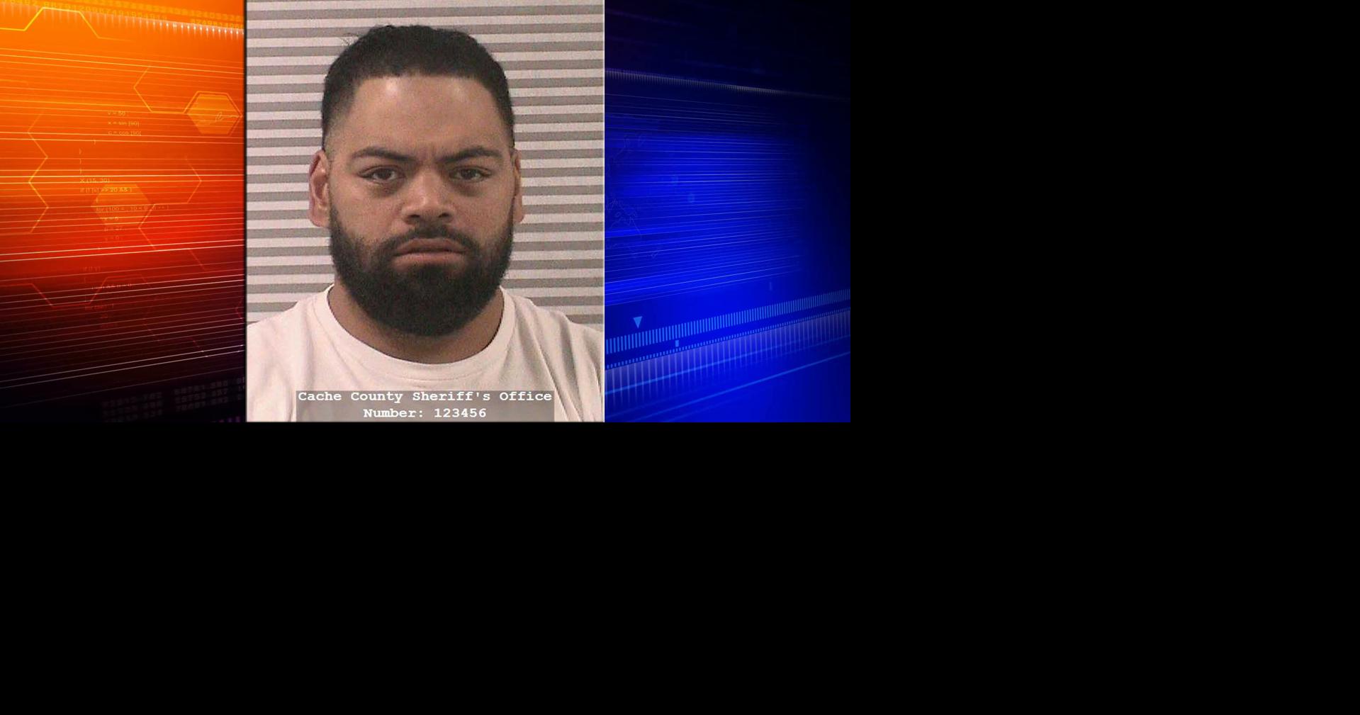 Logan man sentenced to jail for mugging elderly man, stealing his ...