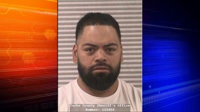 Logan man sentenced to jail for mugging elderly man, stealing his ...